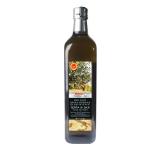DESPAR PREMIUM Bio Olio extra vergine di Oliva D.O.P Terra di Bari SPAR 0.75 Liter 1 Flasche