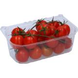 Bild von Cherrytomaten MPREIS 500 Gramm 1 Packung