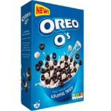Oreo O's Cerealien Penny 350 Gramm 1 Packung