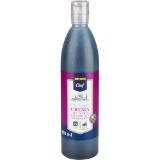 Metro Chef Crema Aceto Balsamico di Modena 4%, Preisangabe ohne MwSt. (Preis inkl. MwSt. 5,71 €), METRO 500 Milliliter 1 Flasche