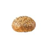 Promotion Bild von SPAR Dinkel-Buchweizen-Weckerl INTERSPAR 1 Stück