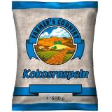 Farmer's Country Kokosraspeln Penny 500 Gramm 1 Packung