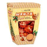 Niemetz Manja Kugerl HOFER 155 Gramm 1 Packung