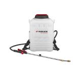Promotion Bild von Parkside Performance Akku-Rucksack-Drucksprüher, 20 V Lidl 1 Stück