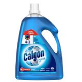 Bild von Calgon Wasserenthärter Pulver, Gel oder Tabs versch. Sorten MPREIS 1 Stück