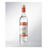 Stolichnaya Vodka MPREIS 0.70 Liter 1 Flasche