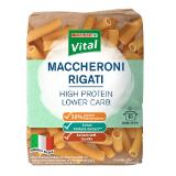 SPAR Vital Lower Carb Pasta versch. Sorten SPAR Gourmet 400 Gramm 1 Packung