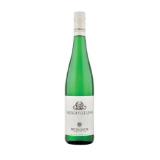 Bründlmayer Grüner Veltliner Bio SPAR Gourmet 0.75 Liter 1 Flasche