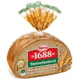 Harry STEINOFENBROT Penny 500 Gramm 1 Packung