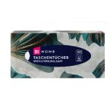 Promotion Bild von BI HOME Taschentücher-Box div. Sorten BIPA 100 Stück