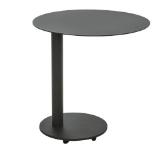 Dehner Beistelltisch 'Mika' Dehner 1 Stück