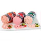 TANN Extrawurst, Putenextra, Pikant, Chili-, Gurkerlextra oder Putenextra pikant Maximarkt 100 Gramm