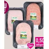 Metzgerei Walser Wiener, Krakauer oder Toastschinken geschnitten Sutterlüty 150 Gramm 1 Packung