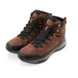 Promotion Bild von ADVENTURIDGE Herren-Jadgstiefel HOFER 1 Paar