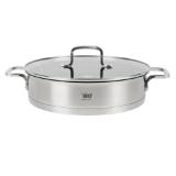 Elo Servierpfanne 3525024508 XXXLutz 1 Stück