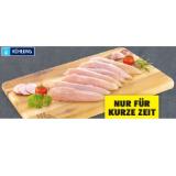 Promotion Bild von Hendl-Innenfilets HOFER 800 Gramm 1 Packung