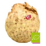 Ja! Natürlich Bio Knollensellerie Sutterlüty 1 Kilogramm