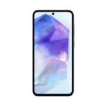 Promotion Bild von Samsung Galaxy A55 5G 128GB Hartlauer 1 Stück