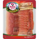 Handl Tyrol Brettljause, Preisangabe ohne MwSt. (Preis inkl. MwSt. 3,95 €), METRO 150 Gramm 1 Packung