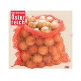 Österr. Zwiebeln gelb Maximarkt 5 Kilogramm