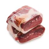 Italfino Original Italienischer Parmaschinken MPREIS 100 Gramm