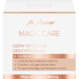 Promotion Bild von M. Asam Magic Care Gesichtscreme Glow Up Cream dm 50 Milliliter 1 Packung