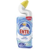 Promotion Bild von WC Ente WC Reiniger div. Sorten, Preisangabe ohne MwSt. (Preis inkl. MwSt. 1,81 €), METRO 750 Milliliter 1 Flasche