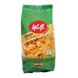 Wolf Eigold Teigwaren versch. Sorten oder Goldfaden Suppennudeln SPAR 1 Packung