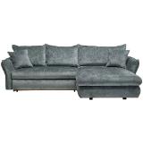 Promotion Bild von stylife Wohnlandschaft 2300011301 XXXLutz 1 Set