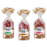 Promotion Bild von Alpenfest Gebrannte Jahrmarktsnüsse versch. Sorten Lidl 200 Gramm 1 Packung