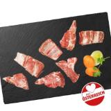 Promotion Bild von Ich bin Österreich Schweinefleischknochen Penny 1 Kilogramm