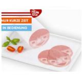 Motivroulade Purzelwurst BILLA 100 Gramm