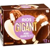 Promotion Bild von Rios Gigant Mini-Quartett Penny 600 Milliliter 1 Packung