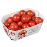 Promotion Bild von Zeiler Cherrytomaten "Knackige Kathi" Penny 300 Gramm 1 Packung