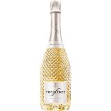 Freixenet Prosecco Spumante DOC Weiß oder Rosé, Preisangabe ohne MwSt. (Preis inkl. MwSt. 8,39 €), METRO 0.75 Liter 1 Flasche