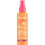 Promotion Bild von Elvital Dream length Hitzeschutzspray dm 150 Milliliter 1 Flasche