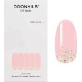 DOONAILS Nagelfolien div. Sorten dm 20 Stück 1 Packung
