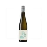 Domäne Wachau Junger Wachauer 2025 Sutterlüty 0.75 Liter 1 Flasche