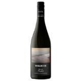 Wohlmuth Steirischer Panther Südsteiermark DAC SPAR Gourmet 0.75 Liter 1 Flasche