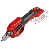 Einhell Akku-Astschere GE-LS 18 Li Dehner 1 Stück