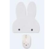 Promotion Bild von Miffy-Set Maus und Mauspad HEMA 1 Set