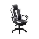 Promotion Bild von mömax Gamingstuhl „SPEED II“ 1998008401 mömax 1 Stück