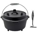 Promotion Bild von mömax Dutch-Oven-Set „BERND“ 47570277 mömax 1 Set