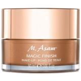 Promotion Bild von M. Asam MAGIC FINISH Make-Up div. Farben BIPA 30 Milliliter 1 Packung
