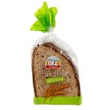Ölz Landbrot 100% Dinkel Lidl 450 Gramm 1 Packung