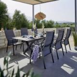 Promotion Bild von amatio  Gartensessel 2145002701 XXXLutz 1 Stück