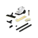 Kärcher Dampfreiniger SC 3 EasyFix 42768557 BayWa 1 Stück