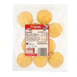 Bild von XXL Knödel div. Sorten HOFER 900 Gramm 1 Packung