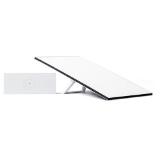 Promotion Bild von STARLINK Standard Kit / Router + Antenne Stattpreis=UVP RED ZAC 1 Stück