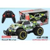 Carrera RC Forest Hunter Maximarkt 1 Set
